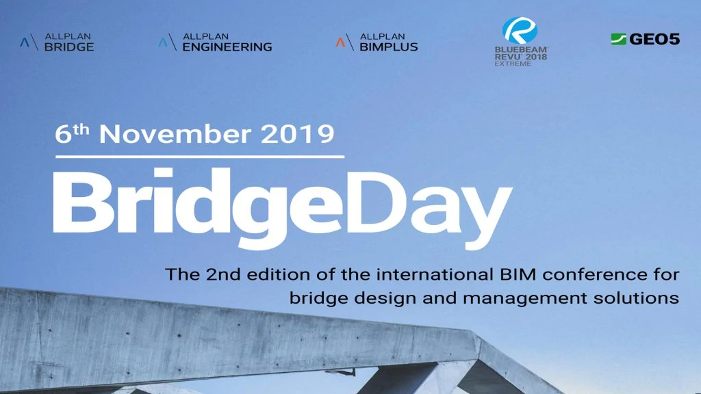 bridge day poster2