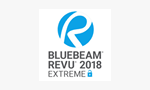 Bluebeam Revu2