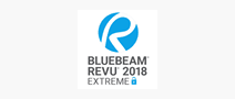 Bluebeam Revu2