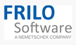 Frilo
