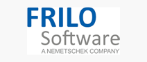 Frilo