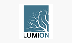 Lumion2