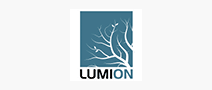 Lumion2