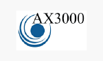 ax3000