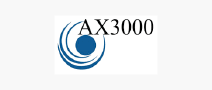 ax3000