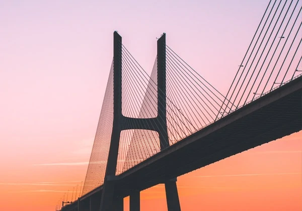 Allplan Bridge Modelare