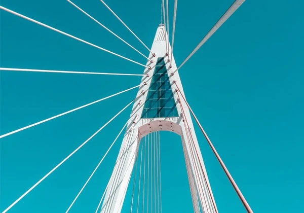 Allplan Bridge Pretensionare