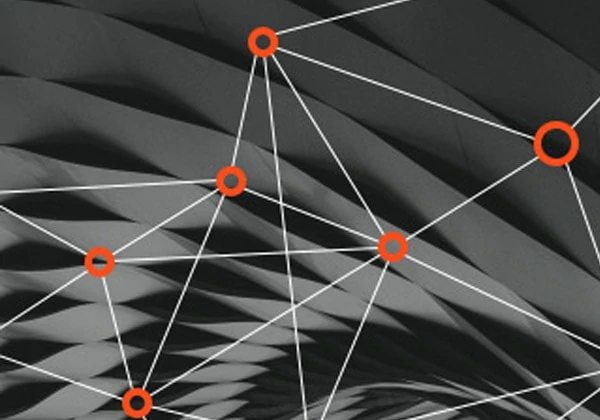 Allplan Connect