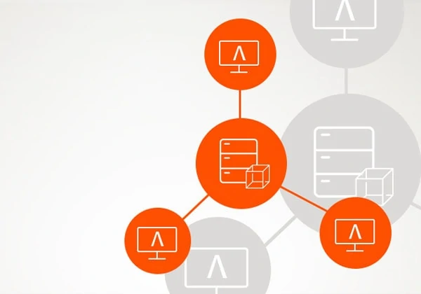 Allplan Workgroup