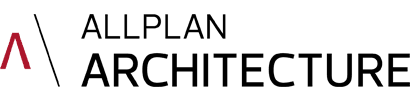 Architecture Logo RGB TEST 2