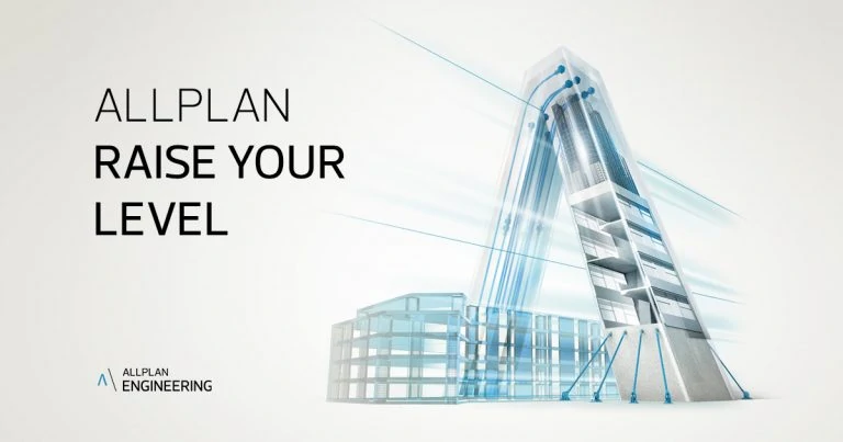 Facebook 1200x630 Building