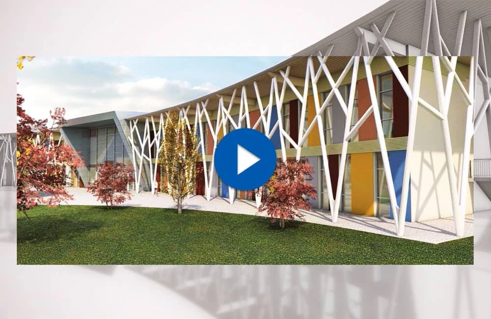Video Cover Allplan Architecture min