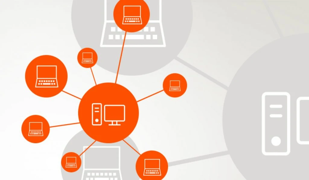 Allplan License Server2