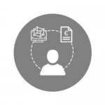 Invoicing