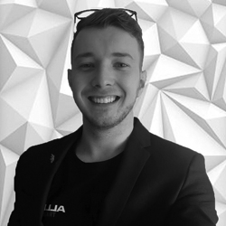 Laurentiu Butoi