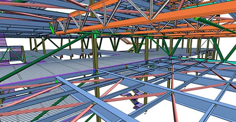 Protasteel licente