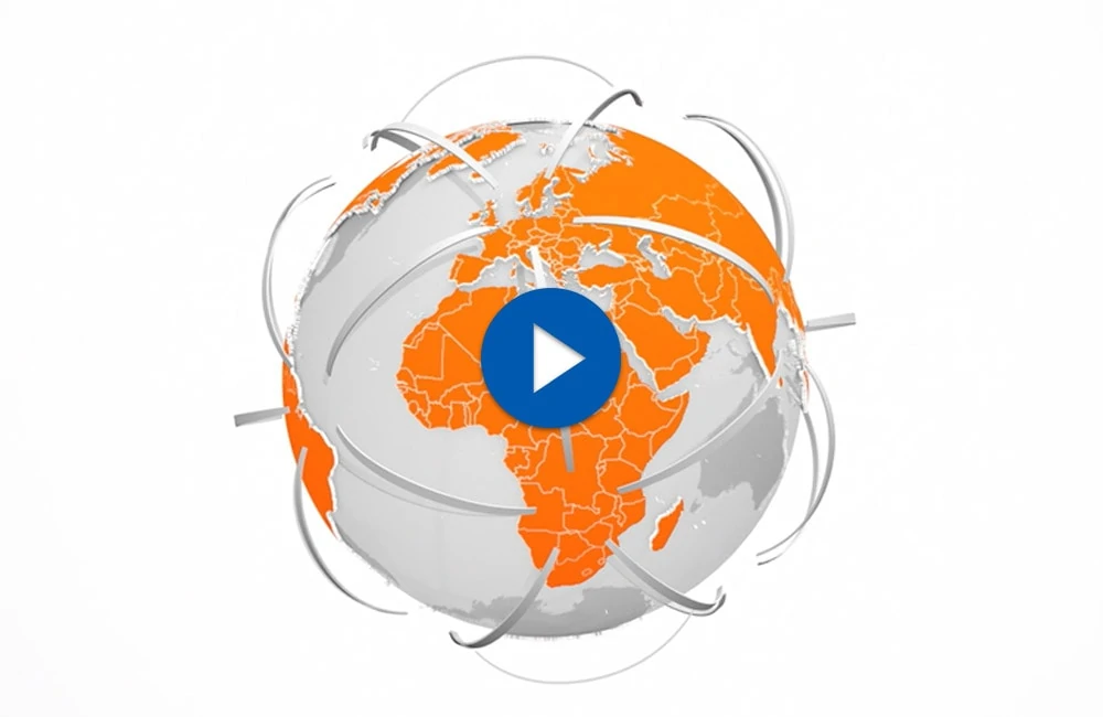 Video Cover Allplan Share 1 1