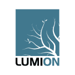 logo-partner