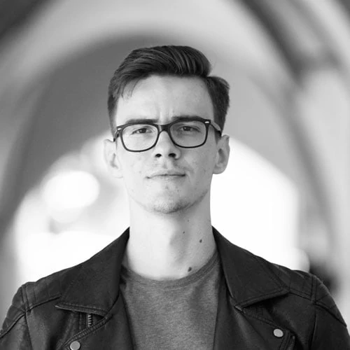 ionut pop moldovan