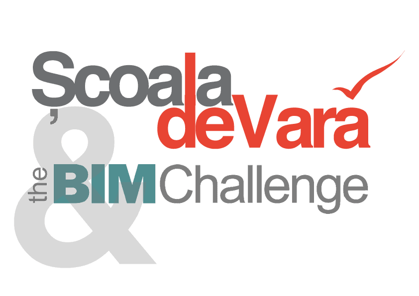scoala de vara logo