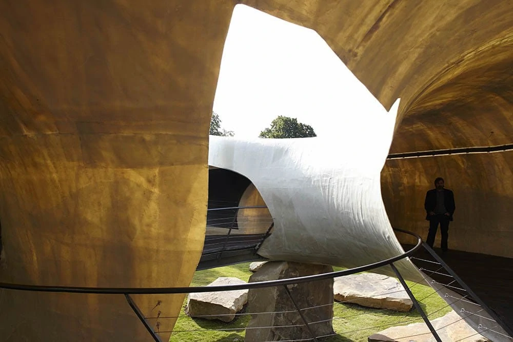 aecom serpentine2014 webimage5