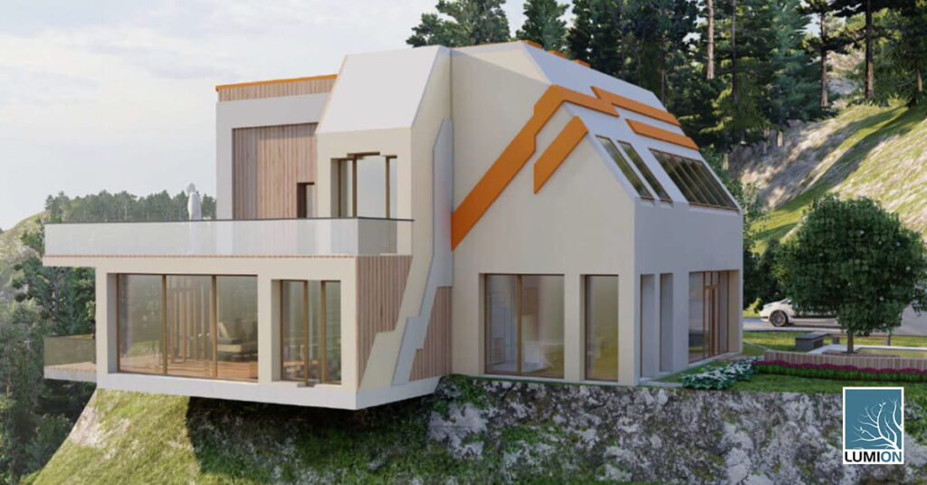 Featured Image Proiecte FUA min
