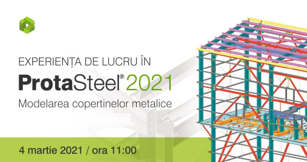 Cover Photo Webinar Protasteel min 1