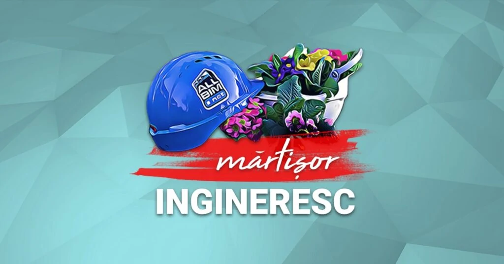 Martisor Ingineresc cover photo min