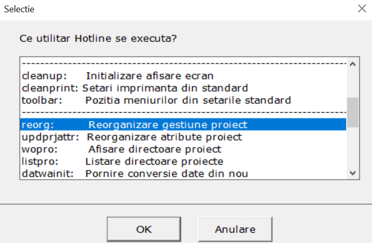 Allmenu Reorg 2 min