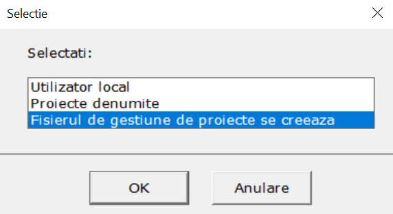 Allmenu Reorg 3 min