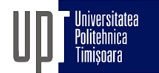 universitatea politehnica timisoara
