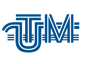 Logo Universitatea Tehnica a Moldovei