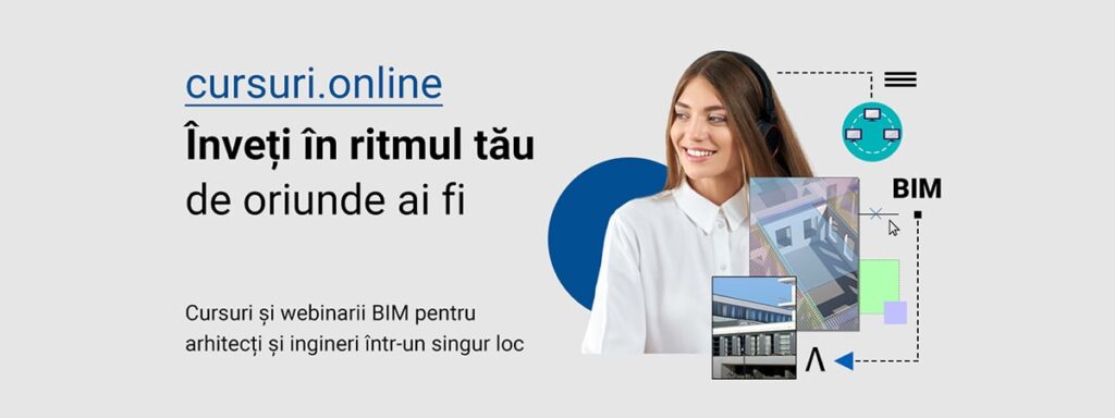 Helpdesk ALLBIM NET 3 min