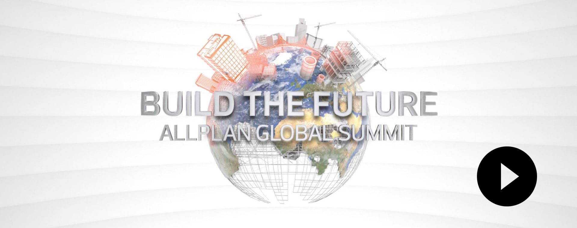 Poster Video Global Summit cropped min