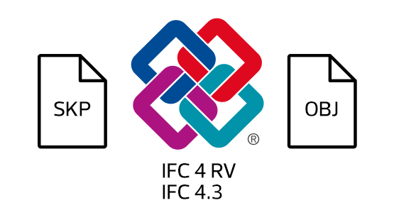 15 Interoperability min