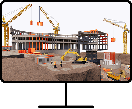 16 Construction min
