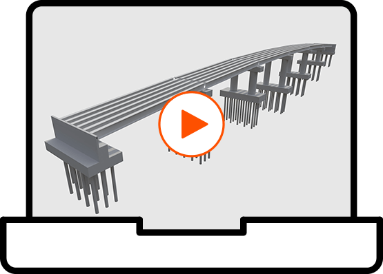 17 Bridge min