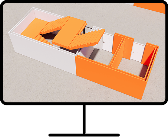 18 Prefabrication min
