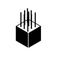 Icon Detailing