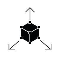 Icon Modeling