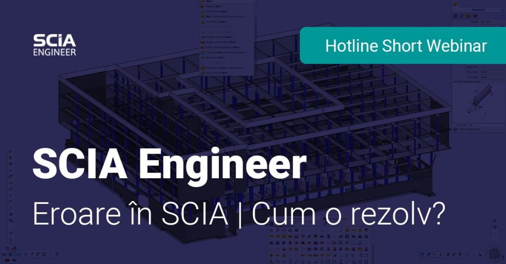 SCIA Engineer 05.05.2022 min
