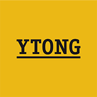 Ytong RGB copy