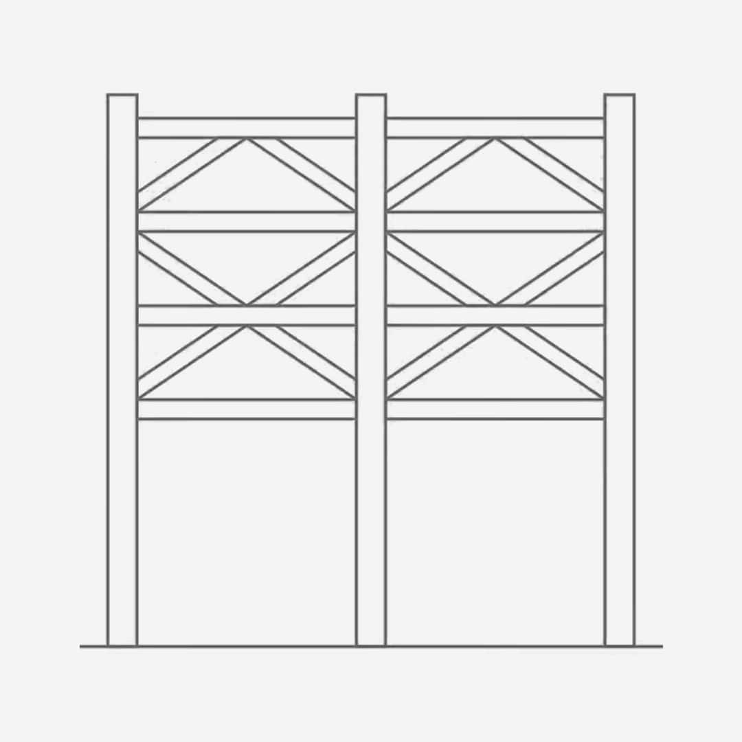 Aplicatii STRUMIS Structural Steel bw min