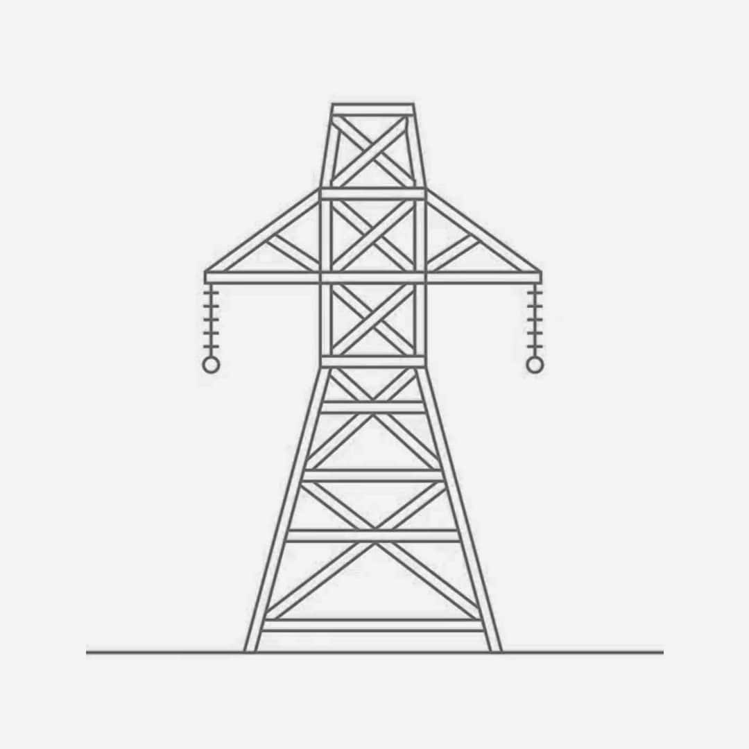 Aplicatii STRUMIS Transmission towers bw min