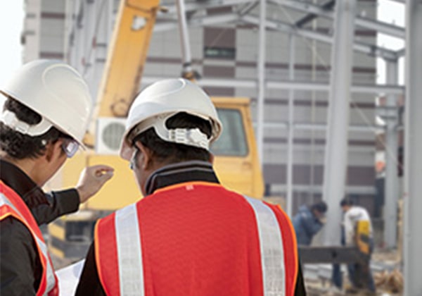 PurchasingandSuppliers module STRUMIS min