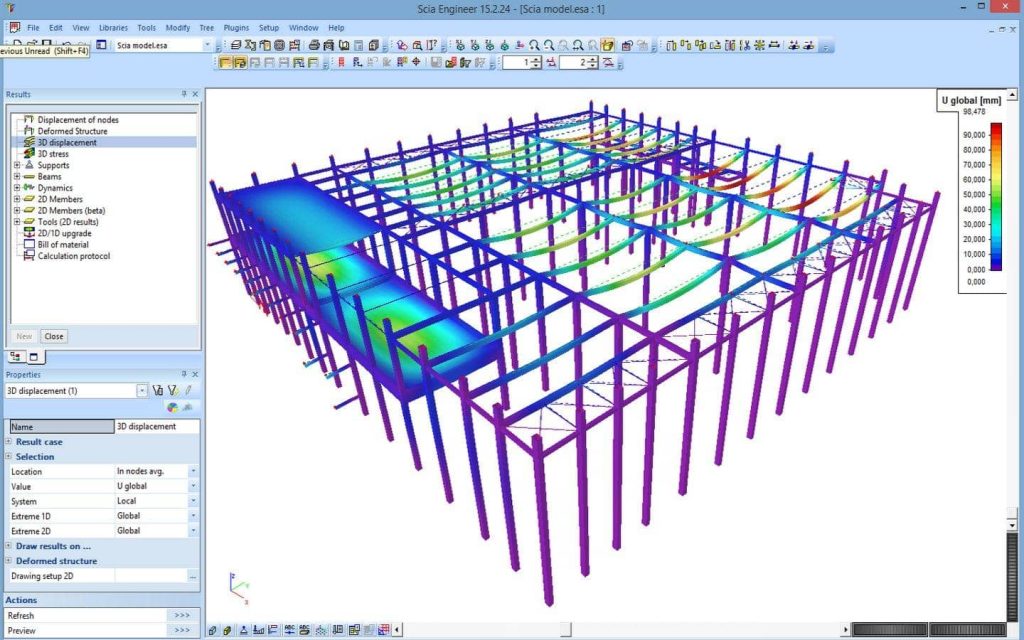 3ddisplacements min