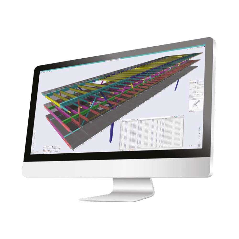 SCIA Engineer Screen PNG min