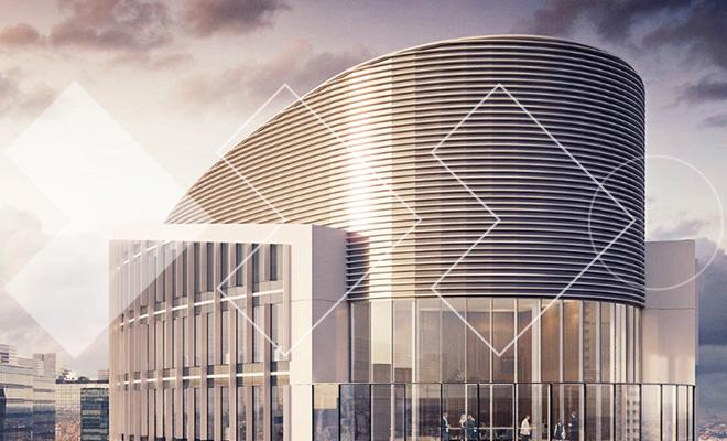 solutionis revit