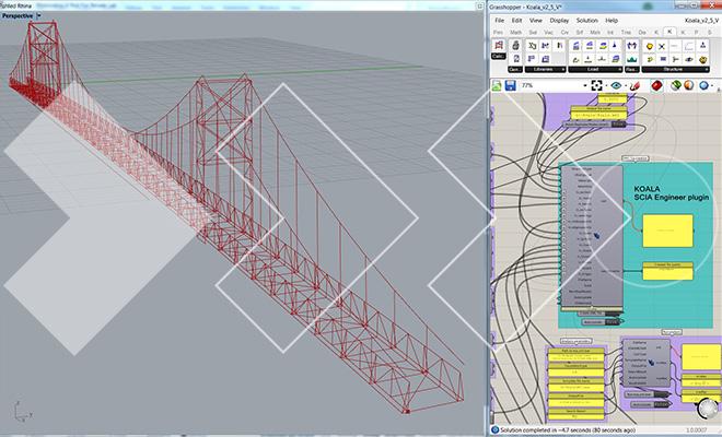 solutions grasshopper