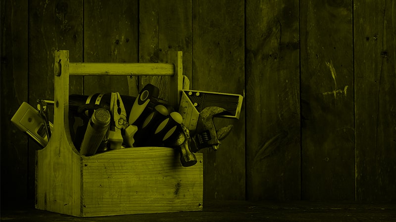 FRILO Toolbox min